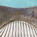 3 Tiffany & Co. Sterling Silver Scallop Shell Dish - 4