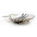 3 Tiffany & Co. Sterling Silver Scallop Shell Dish - 5