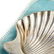 3 Tiffany & Co. Sterling Silver Scallop Shell Dish - 6