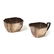 7 Pc Tiffany & Co Sterling Silver Art Deco Tea Set - 4