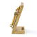 Frank Meisler 1929-2018 Judaica Mezuzah Sculpture - 3