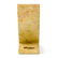 Frank Meisler 1929-2018 Judaica Mezuzah Sculpture - 4