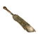 Gorham Chantilly Solid Sterling Silver Cake Knife