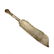 Gorham Chantilly Solid Sterling Silver Cake Knife - 2
