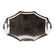 5 Pc Art Nouveau Sterling Silver Tea Service 3054g - 2