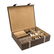 95 Pc Reed & Barton Francis I Silver Flatware Set
