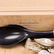 95 Pc Reed & Barton Francis I Silver Flatware Set - 2