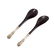 95 Pc Reed & Barton Francis I Silver Flatware Set - 6