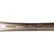 95 Pc Reed & Barton Francis I Silver Flatware Set - 9