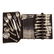 94 Pc Gorham King Edward Sterling Silver Flatware