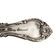 94 Pc Gorham King Edward Sterling Silver Flatware - 9