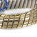 Working Art Deco Bulova Men's 15 Jewel Watch & Box - 10