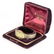 Working Art Deco Bulova Men's 15 Jewel Watch & Box - 2