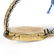 Working Art Deco Bulova Men's 15 Jewel Watch & Box - 5