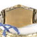 Working Art Deco Bulova Men's 15 Jewel Watch & Box - 6