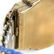 Working Art Deco Bulova Men's 15 Jewel Watch & Box - 7