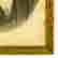 item-88182630=2