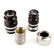 Leica Camera Ernst Leitz Wetzlar Germany SN 347758 RARE - 12