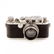Leica Camera Ernst Leitz Wetzlar Germany SN 347758 RARE - 2