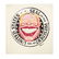 Jim Dobbins Political Drawing Cartoon Ford Carter - 9