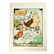 John Chase Political Cartoon Drawing Little Man