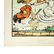 John Chase Political Cartoon Drawing Little Man - 2