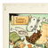 John Chase Political Cartoon Drawing Little Man - 3