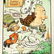 John Chase Political Cartoon Drawing Little Man - 4