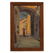 Mystery Artist Signed Italian School Oil Painting