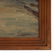 Mystery Artist Signed Italian School Oil Painting - 2