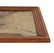 Mystery Artist Signed Italian School Oil Painting - 4