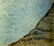 William Timmins 1915-1985 Watercolor Painting - 3