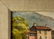 William Timmins 1915-1985 Watercolor Painting - 4
