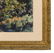 Norman Kent 1903-1972 American Watercolor Painting - 3