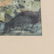 Norman Kent 1903-1972 American Watercolor Painting - 4