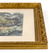 Norman Kent 1903-1972 American Watercolor Painting - 6
