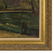 Joseph Deodato 20th Century Landscape Oil Painting - 3