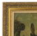 Joseph Deodato 20th Century Landscape Oil Painting - 5