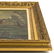 Joseph Deodato 20th Century Landscape Oil Painting - 6