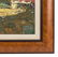 Marko Mavrovich B1960 Marko Gallery Oil Painting - 3