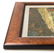 Marko Mavrovich B1960 Marko Gallery Oil Painting - 4