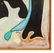 Eduard Oliva 1985 Oil On Canvas Cubist Painting - 2