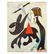 Eduard Oliva 1985 Oil On Canvas Cubist Painting - 3