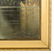 Hans Beyer Signed Landscape Oil Painting on Canvas - 2