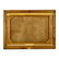 Hans Beyer Signed Landscape Oil Painting on Canvas - 5