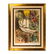 Marc Chagall SIGNED Story of Exodus Giclee Print