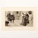 16 Pc Victor Hugo L/E Engraving Bookplate Prints - 8