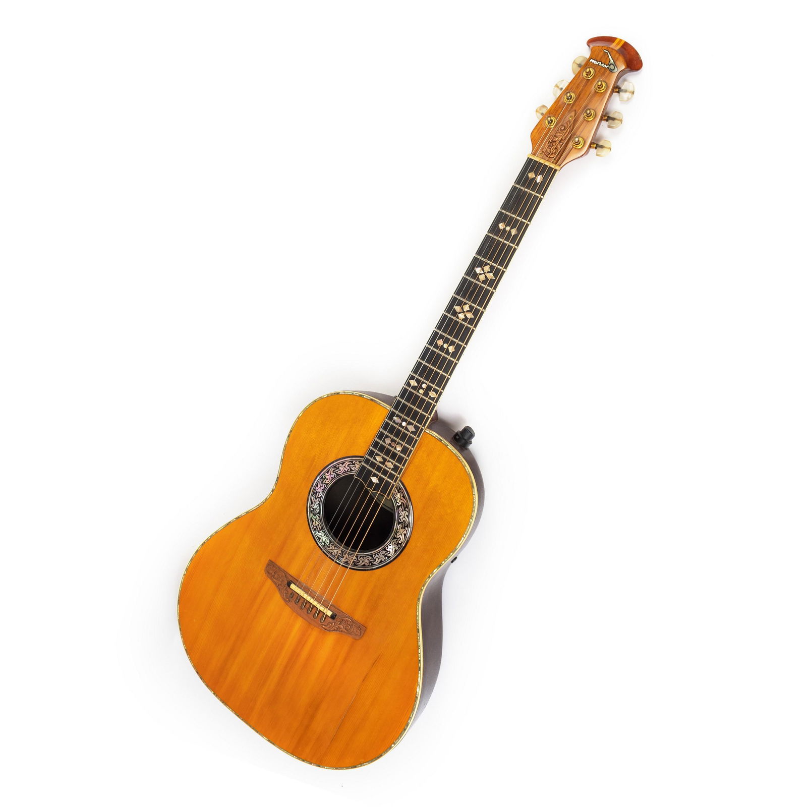 ギター siggery heresy 6 Siggery Heresy 6 - Oil City - Blackbird pickups - YouTube