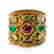 item-89355860=2