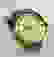 item-89355935=2
